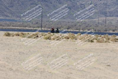 media/Apr-25-2025-BRL Bagger Racing League (Fri) [[6011495a33]]/1-Open Practice (9am-12pm)/2- (10am-11am)/